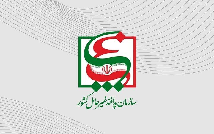 زیرساخت‌های حیاتی کشور از تاب‌آوری سطح بالایی برخوردارند