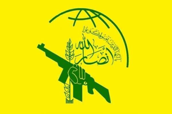 انصارالله: آماده هدف قرار دادن کشتی‌ها در دریای سرخ هستیم