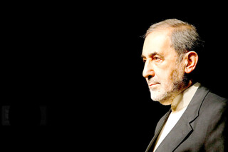 ولایتی: شهید خرازی با روحیه‌ انقلابی، در مسیر تحقق آرمان‌های اسلام و انقلاب گام برمی‌داشت