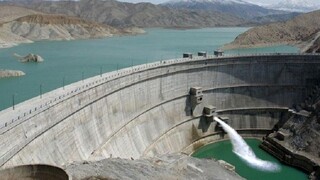 شایعه تخریب سد سلمان فارسی، بیشتر یک شوخی است