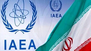 آژانس اتمی در پی تجاوز مجدد دشمن به مراکز اتمی ایران: افزایشی در سطح تشعشعات گزارش نشد