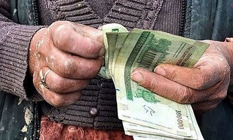 مذاکرات ترمیم دستمزد چه زمانی کلید می‌خورد؟/ تأکید بر شفافیت سبد معیشت کارگران