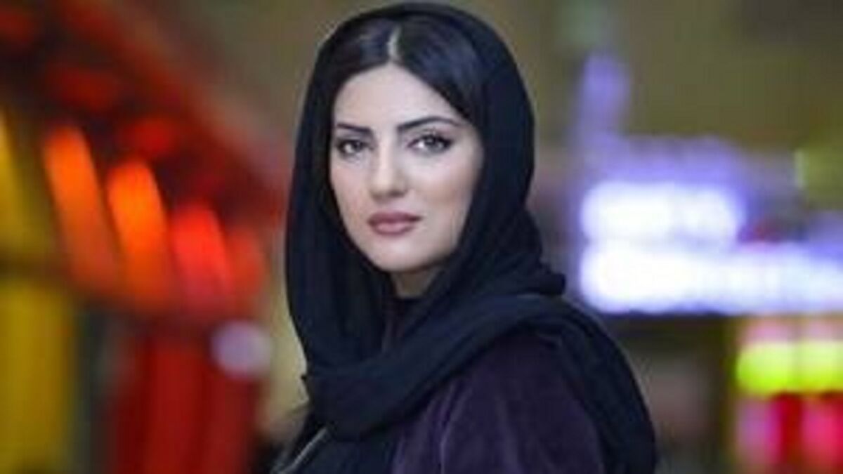 پیام هلیا امامی برای فرزندان پرپر شده ایران: این کودکان در میدان نبرد نبودند