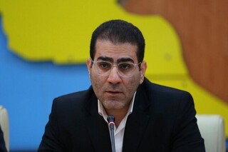 شهادت یک خانواده عشایر در دشتی بوشهر