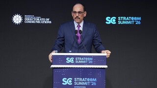 رئیس سازمان اطلاعات ترکیه: اسرائیل مانع باز شدن کانال دیپلماتیک برای پایان جنگ می شود