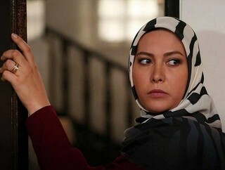 واکنش فریبا نادری به ترامپ: شوخی با تنگه هرمز «خط قرمز» است