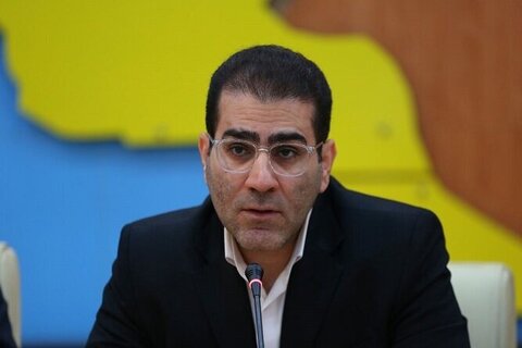 شهادت یک خانواده عشایر در دشتی بوشهر