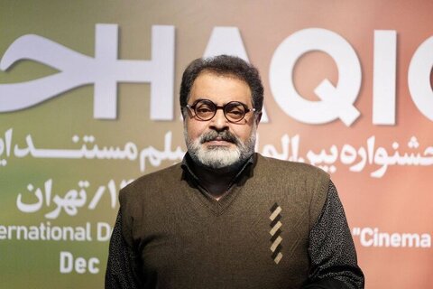 گسترش اندیشه رهبر شهید بزرگ‌ترین انتقام از دشمن است / آنچه زیر خاک نمی‌رود، آرمان‌ها و باورهای یک رهبر است