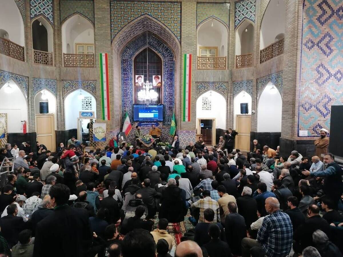 کارشناس حوزه رسانه با اشاره به موج فروپاشی در آمریکا: اختلافات داخلی آمریکا نشانه فرسایش ساختار قدرت است
