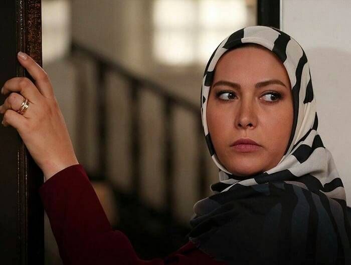 واکنش فریبا نادری به ترامپ: شوخی با تنگه هرمز «خط قرمز» است