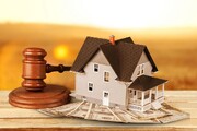 توقیف اموال ۴۷ نفر خائن به وطن در خراسان شمالی