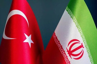 گفت‌وگوی تلفنی سرپرست وزارت دفاع ایران با وزیر دفاع ترکیه