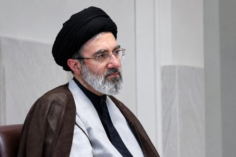 بازتاب گسترده پیام رهبر انقلاب به مناسبت روز پرستار در فضای مجازی
