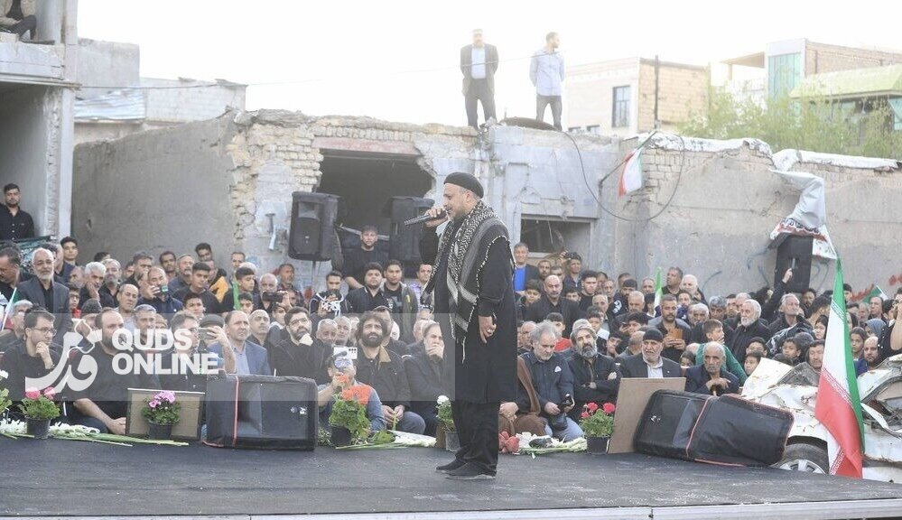 «زنگ بهشت»؛ وقتی دفتر نقاشی، راوی غیاب کودکان می‌شود