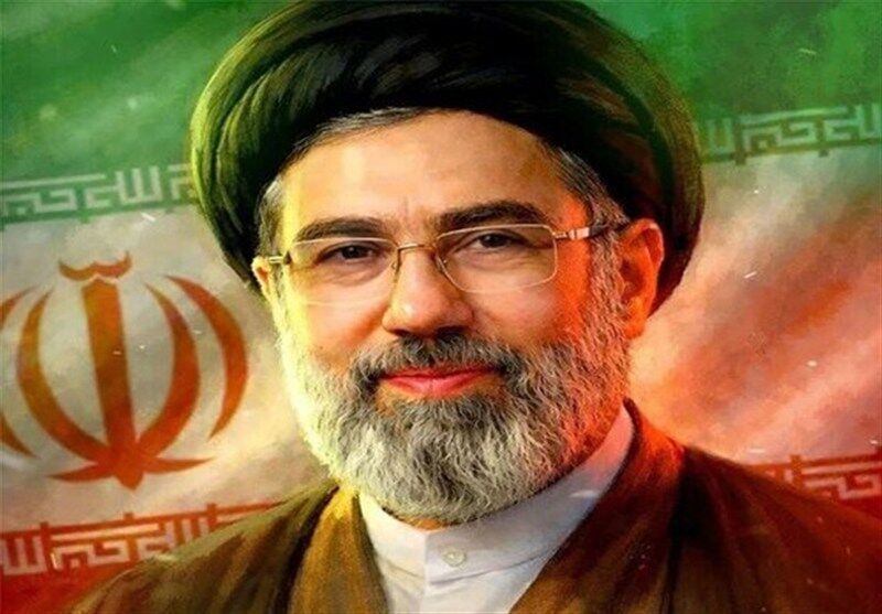پژوهشگر حوزوی: دوران جدیدی از تجلی امام زمان(عج) در دل‌ها با رهبری حضرت آیت‌الله سیدمجتبی خامنه‌ای آغاز شده است