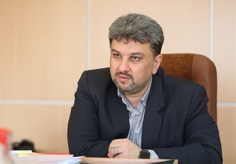 اصابت ترکش به دکل ورودی کرج موجب خروج چند پست برق از مدار شد