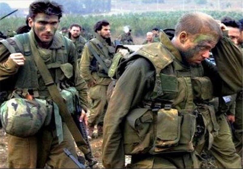 چرا حیات اسرائیل به جنگ وابسته است؟