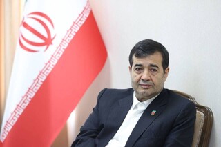 ابهام در صدور ویزای آمریکا برای تیم ملی / تصمیم نهایی پس از نشست وزارت ورزش و فدراسیون فوتبال