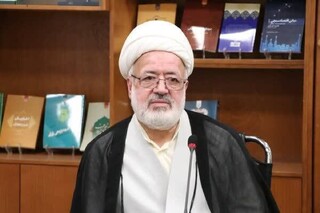 مذاکره بدون اذن رهبر معظم انقلاب نه مشروع است، نه موردتأیید مردم