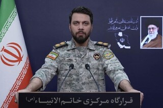 تشریح جزئیات روز سی و دوم عملیات وعده‌ صادق ۴