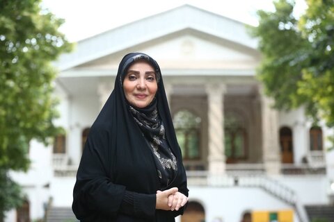 یادداشت‌های اختصاصی هنرمندان برای قدس‌آنلاین / از مسیر مبارزه برای عدالت دست نمی‌کشیم