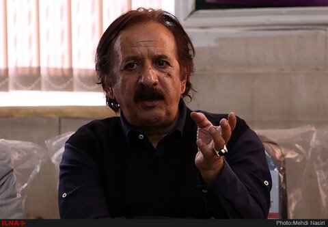 مجید مجیدی خطاب به معاون ترامپ: چیزی که منتسب به شماست به مردم ایران نسبت ندهید