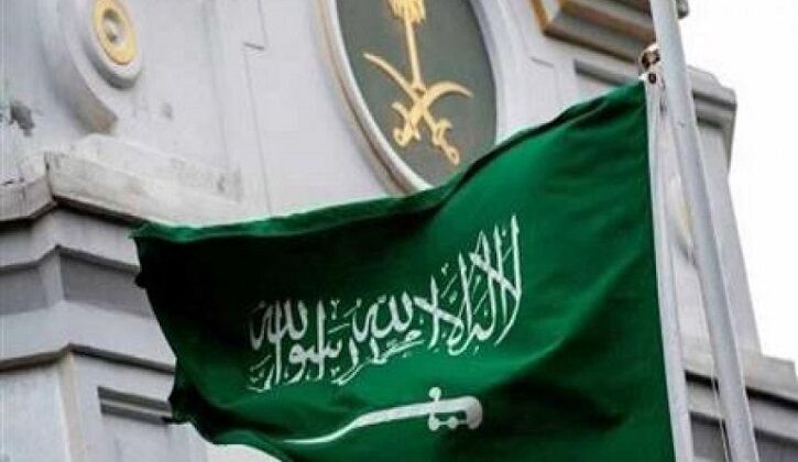 اعلام وضعیت هشدار در عربستان/ فعال شدن آژیر خطر در استان «الخرج»