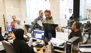نحوه فعالیت دستگاه‌های اجرایی در خراسان رضوی بر اساس روال قبل است