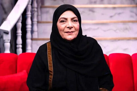 یادداشت‌های اختصاصی هنرمندان برای قدس‌آنلاین / از مسیر مبارزه برای عدالت دست نمی‌کشیم