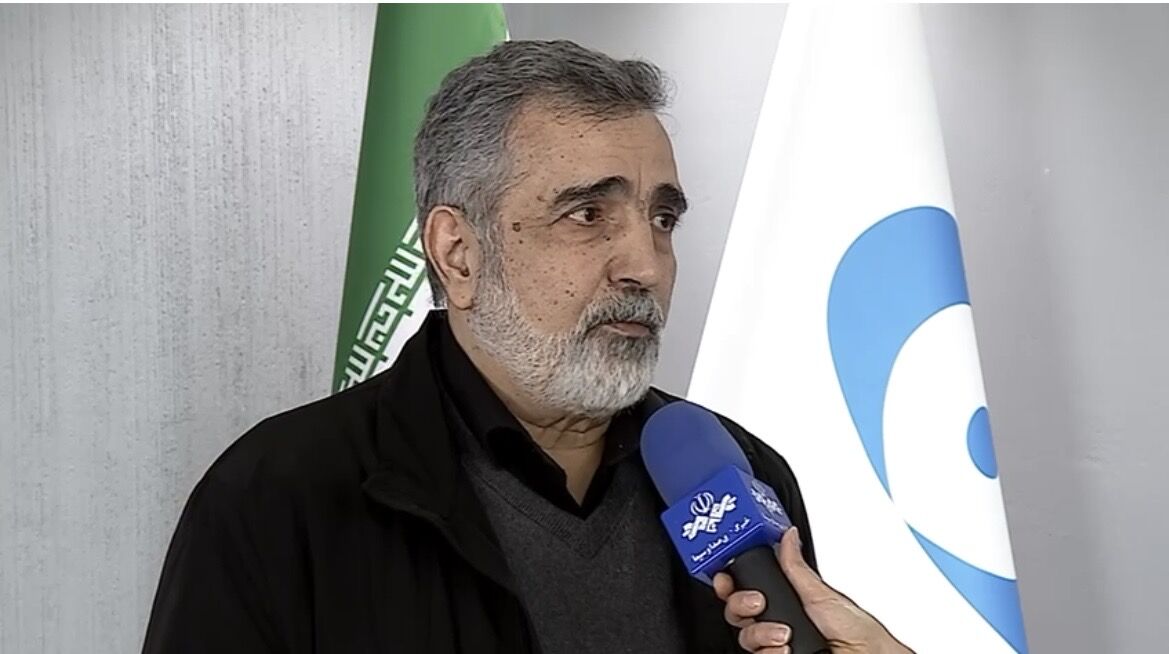 فیلم | حمله به تاسیسات هسته‌ای جنایت جنگی است