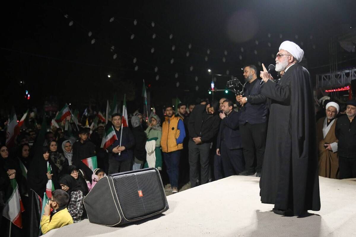 تولیت آستان قدس رضوی: وحدت، مهم‌ترین وصیت رهبر شهید انقلاب است
