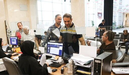 نحوه فعالیت دستگاه‌های اجرایی در خراسان رضوی بر اساس روال قبل است