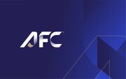 تمجید AFC از استقلال /  السد در دوحه غافلگیر شد