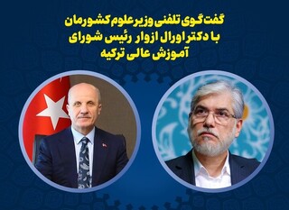 حملات تروریستی آمریکا و اسرائیل به ایران محکوم است