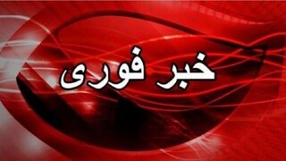 فعال شدن آتشبارهای پدافند هوایی یکپارچه در مشهد