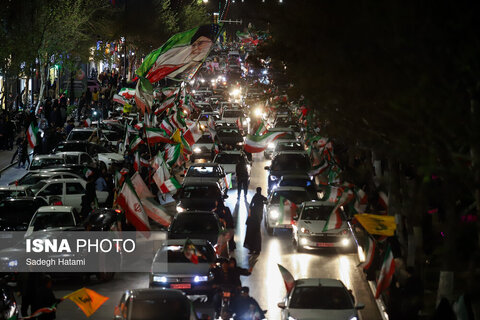 عکس منتخب هفته |