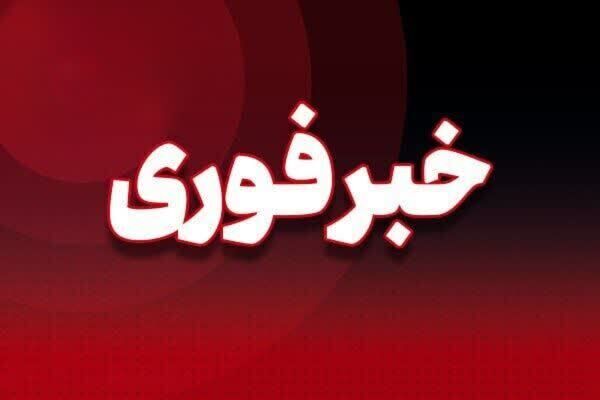 حمله هوایی آمریکایی‌ ـ صهیونی به اسکله‌های قشم و بندرچارک