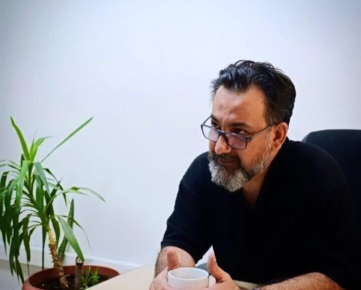ایران از هفت‌خوان اسکندر و چنگیز و تیمور و صدام گذشته است