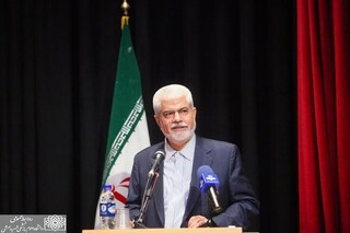 رئیس کمیسیون بهداشت : دانشمندان ایرانی، انستیتو پاستوری مجهزتر خواهند ساخت