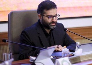 معاون رئیس‌جمهور: مدیریت تنگه هرمز در اختیار ایران باقی می‌ماند