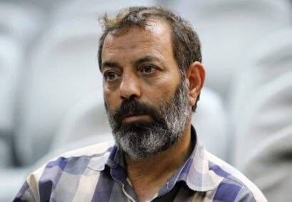 زمان برکناری ارباب شاه پهلوی است