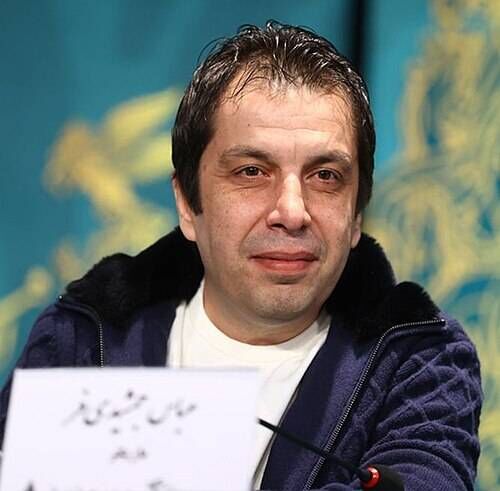یادداشت عباس جمشیدی فر/  از جان برکفان وطن ممنونیم