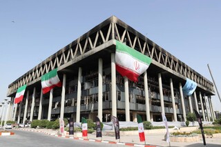 رئیس، معاونان و مدیران رسانه ملی به پویش «جان‌فدا» پیوستند