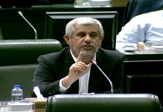 عضو کمیسیون امنیت ملی مجلس: جشن پیروزی ایران نزدیک است