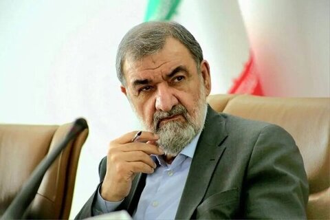 دبیر شورای عالی امنیت ملی: تا زمانی که شروط ایران محقق نشود، هیچ مذاکره‌ای در کار نخواهد بود