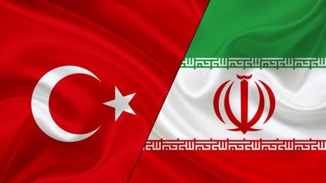 احتمال بازی دوستانه ایران برابر ترکیه