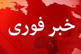یک منبع نظامی : آمریکا در پی کشتن خلبانش در ایران است