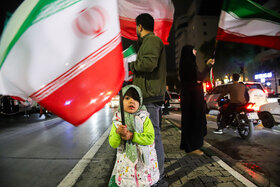 روحانی برجسته پاکستانی: استقامت ایران در برابر استکبار جهانی الگوی عزت برای ملت‌های مسلمان است