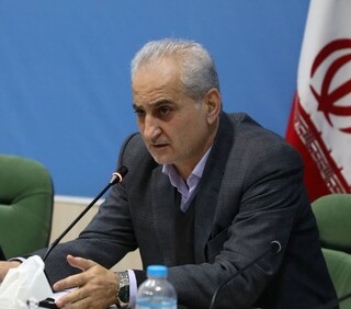 ۳ شهید و ۳ مجروح بر اثر اصابت پرتابه دشمن به نقاط مرزی استان اردبیل