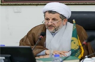 مذاکره با دشمن بدعهد، نشانه فقدان درک سیاسی است| پذیرش آتش‌بس با دشمنِ متجاوز، خیانت است
